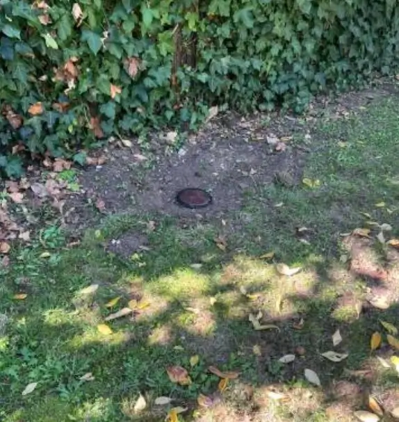 Méthodes Certifiées